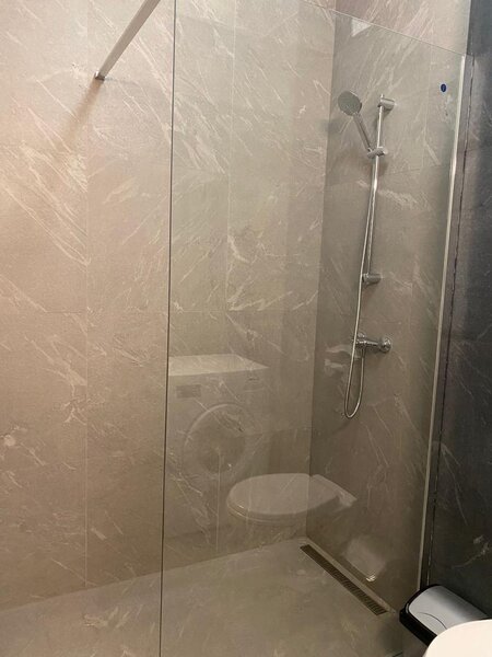 Brancoveanu, complex CAVAR,