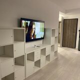 Brancoveanu, complex CAVAR